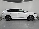 New 2026 ACURA MDX SH-AWD W/ADVANCE PACKAGE in HENDERSON, NEVADA (Photo 8)