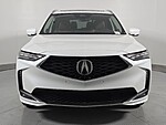 New 2026 ACURA MDX SH-AWD W/ADVANCE PACKAGE in HENDERSON, NEVADA (Photo 9)