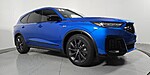 New 2026 ACURA MDX SH-AWD W/A-SPEC PACKAGE in HENDERSON, NEVADA