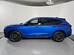 New 2026 ACURA MDX SH-AWD W/A-SPEC PACKAGE in HENDERSON, NEVADA (Photo 3)