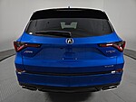 New 2026 ACURA MDX SH-AWD W/A-SPEC PACKAGE in HENDERSON, NEVADA (Photo 5)