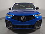New 2026 ACURA MDX SH-AWD W/A-SPEC PACKAGE in HENDERSON, NEVADA (Photo 9)