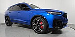 New 2026 ACURA MDX TYPE S SH-AWD W/ADVANCE PACKAGE in HENDERSON, NEVADA