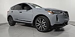New 2026 ACURA RDX SH-AWD W/A-SPEC ADVANCE PACKAGE in HENDERSON, NEVADA