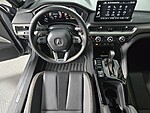 New 2026 ACURA INTEGRA CVT W/A-SPEC TECHNOLOGY PACKAGE in HENDERSON, NEVADA (Photo 14)