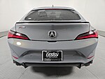 New 2026 ACURA INTEGRA CVT W/A-SPEC TECHNOLOGY PACKAGE in HENDERSON, NEVADA (Photo 5)