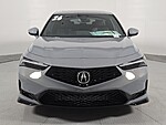 New 2026 ACURA INTEGRA CVT W/A-SPEC TECHNOLOGY PACKAGE in HENDERSON, NEVADA (Photo 9)