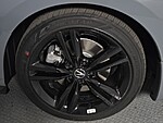 New 2026 ACURA INTEGRA CVT W/A-SPEC TECHNOLOGY PACKAGE in HENDERSON, NEVADA (Photo 10)