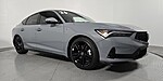 New 2026 ACURA INTEGRA MANUAL W/A-SPEC TECHNOLOGY PACKAGE in HENDERSON, NEVADA