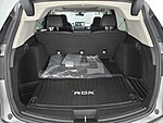 New 2026 ACURA RDX SH-AWD W/TECHNOLOGY PACKAGE in HENDERSON, NEVADA (Photo 15)