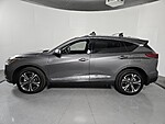 New 2026 ACURA RDX SH-AWD W/TECHNOLOGY PACKAGE in HENDERSON, NEVADA (Photo 3)