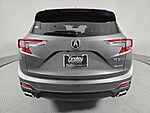 New 2026 ACURA RDX SH-AWD W/TECHNOLOGY PACKAGE in HENDERSON, NEVADA (Photo 5)