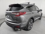 New 2026 ACURA RDX SH-AWD W/TECHNOLOGY PACKAGE in HENDERSON, NEVADA (Photo 6)