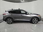 New 2026 ACURA RDX SH-AWD W/TECHNOLOGY PACKAGE in HENDERSON, NEVADA (Photo 8)