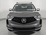New 2026 ACURA RDX SH-AWD W/TECHNOLOGY PACKAGE in HENDERSON, NEVADA (Photo 9)