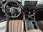 New 2026 ACURA MDX SH-AWD W/ADVANCE PACKAGE in HENDERSON, NEVADA (Photo 15)