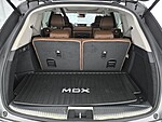 New 2026 ACURA MDX SH-AWD W/ADVANCE PACKAGE in HENDERSON, NEVADA (Photo 16)