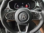 New 2026 ACURA MDX SH-AWD W/ADVANCE PACKAGE in HENDERSON, NEVADA (Photo 21)