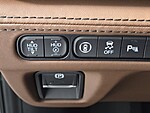 New 2026 ACURA MDX SH-AWD W/ADVANCE PACKAGE in HENDERSON, NEVADA (Photo 22)