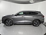 New 2026 ACURA MDX SH-AWD W/ADVANCE PACKAGE in HENDERSON, NEVADA (Photo 3)
