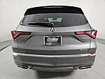 New 2026 ACURA MDX SH-AWD W/ADVANCE PACKAGE in HENDERSON, NEVADA (Photo 5)