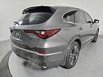 New 2026 ACURA MDX SH-AWD W/ADVANCE PACKAGE in HENDERSON, NEVADA (Photo 6)