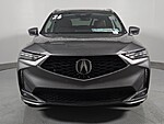 New 2026 ACURA MDX SH-AWD W/ADVANCE PACKAGE in HENDERSON, NEVADA (Photo 9)