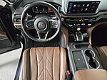 New 2026 ACURA MDX SH-AWD W/ADVANCE PACKAGE in HENDERSON, NEVADA (Photo 15)