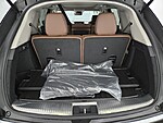 New 2026 ACURA MDX SH-AWD W/ADVANCE PACKAGE in HENDERSON, NEVADA (Photo 16)