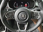 New 2026 ACURA MDX SH-AWD W/ADVANCE PACKAGE in HENDERSON, NEVADA (Photo 21)