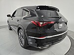 New 2026 ACURA MDX SH-AWD W/ADVANCE PACKAGE in HENDERSON, NEVADA (Photo 4)