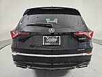 New 2026 ACURA MDX SH-AWD W/ADVANCE PACKAGE in HENDERSON, NEVADA (Photo 5)