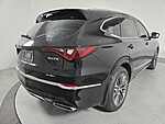 New 2026 ACURA MDX SH-AWD W/ADVANCE PACKAGE in HENDERSON, NEVADA (Photo 6)