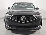 New 2026 ACURA MDX SH-AWD W/ADVANCE PACKAGE in HENDERSON, NEVADA (Photo 9)