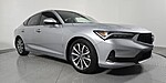 New 2026 ACURA INTEGRA CVT in HENDERSON, NEVADA