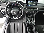 New 2026 ACURA INTEGRA CVT in HENDERSON, NEVADA (Photo 14)