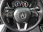 New 2026 ACURA INTEGRA CVT in HENDERSON, NEVADA (Photo 20)