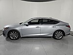 New 2026 ACURA INTEGRA CVT in HENDERSON, NEVADA (Photo 3)