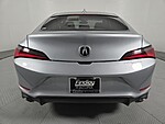 New 2026 ACURA INTEGRA CVT in HENDERSON, NEVADA (Photo 5)
