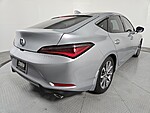 New 2026 ACURA INTEGRA CVT in HENDERSON, NEVADA (Photo 6)
