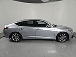 New 2026 ACURA INTEGRA CVT in HENDERSON, NEVADA (Photo 8)