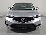 New 2026 ACURA INTEGRA CVT in HENDERSON, NEVADA (Photo 9)