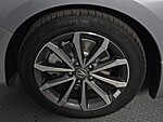 New 2026 ACURA INTEGRA CVT in HENDERSON, NEVADA (Photo 10)
