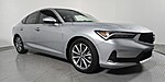 New 2026 ACURA INTEGRA CVT in HENDERSON, NEVADA