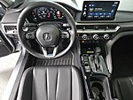 New 2026 ACURA INTEGRA CVT in HENDERSON, NEVADA (Photo 14)