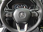 New 2026 ACURA INTEGRA CVT in HENDERSON, NEVADA (Photo 20)
