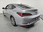 New 2026 ACURA INTEGRA CVT in HENDERSON, NEVADA (Photo 4)