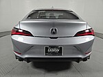 New 2026 ACURA INTEGRA CVT in HENDERSON, NEVADA (Photo 5)