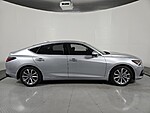 New 2026 ACURA INTEGRA CVT in HENDERSON, NEVADA (Photo 8)