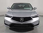 New 2026 ACURA INTEGRA CVT in HENDERSON, NEVADA (Photo 9)